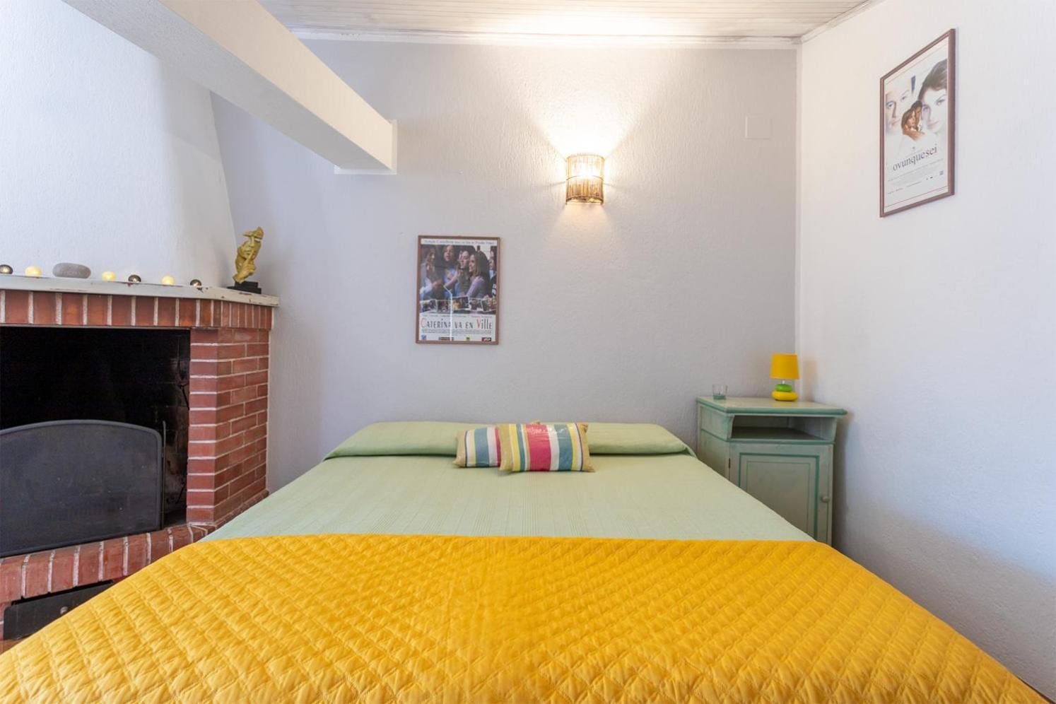 Maxi Paradiso - Guest House A Due Passi Dal Lago Trasimeno Torricella  Dış mekan fotoğraf