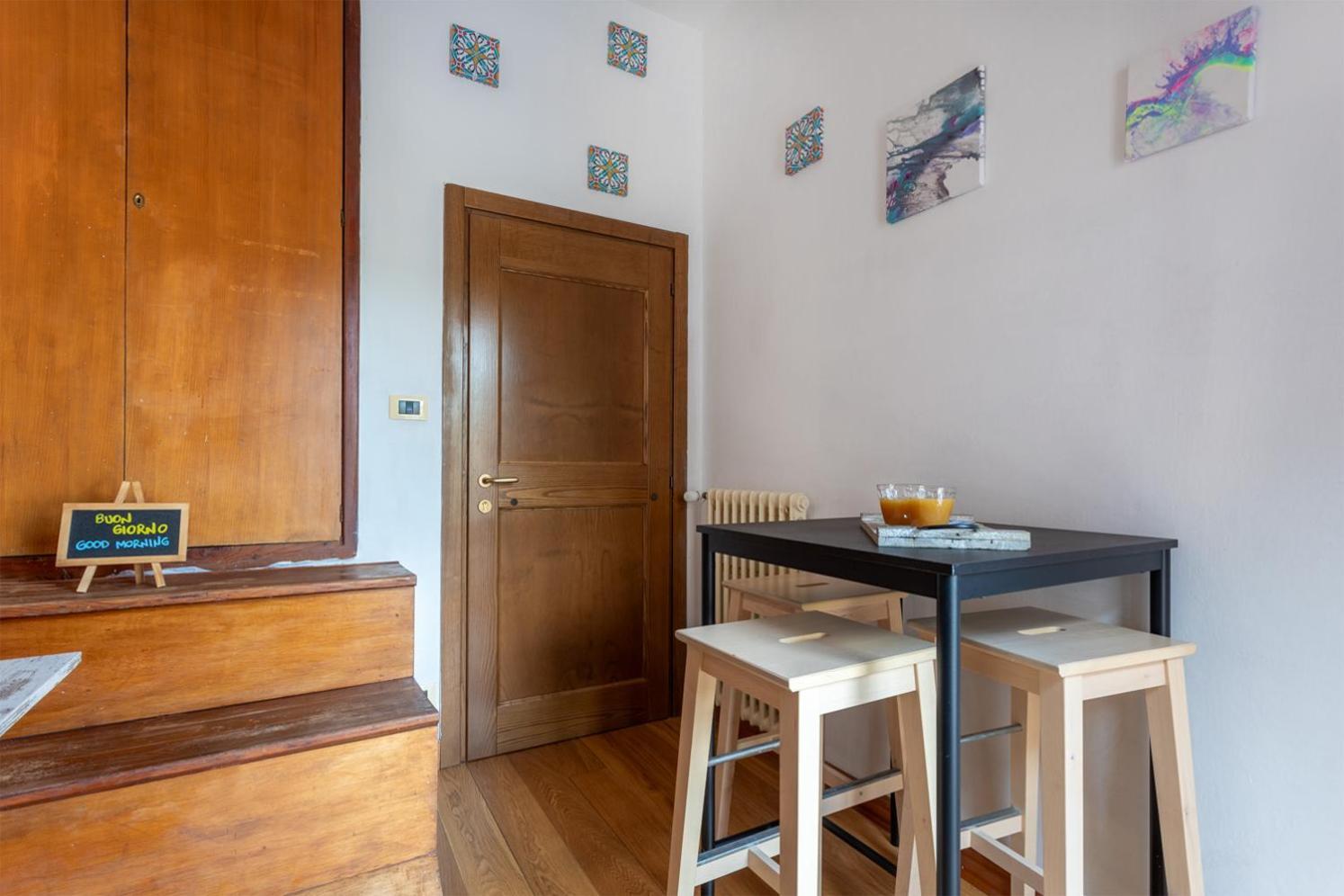 Maxi Paradiso - Guest House A Due Passi Dal Lago Trasimeno Torricella  Dış mekan fotoğraf
