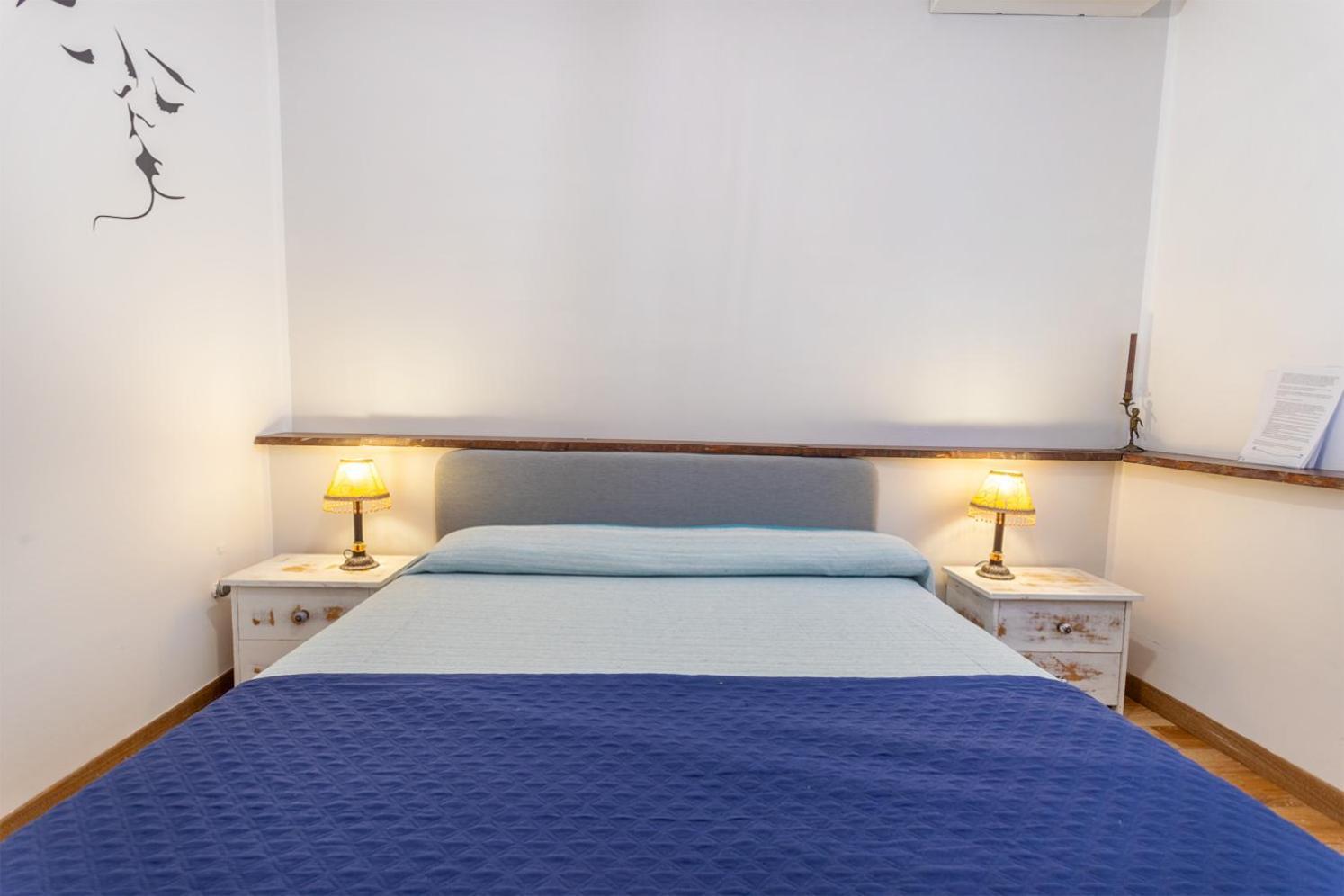 Maxi Paradiso - Guest House A Due Passi Dal Lago Trasimeno Torricella  Dış mekan fotoğraf